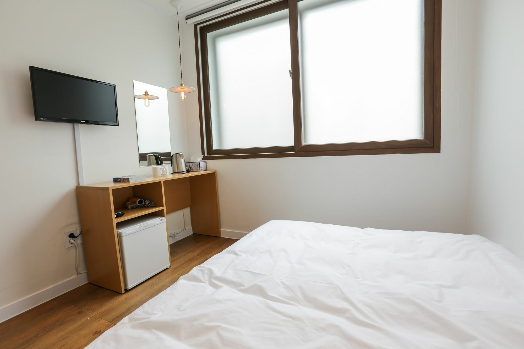 Petercat Hotel Insadong Seoul Exterior foto